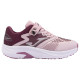 Joma Speed Jr